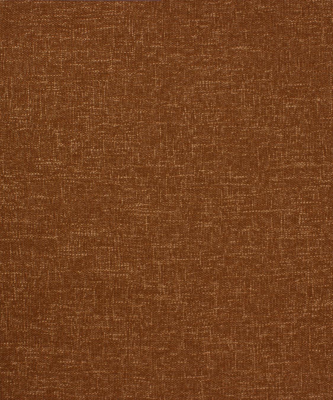 AGELESS 21505 - Atlanta Fabrics