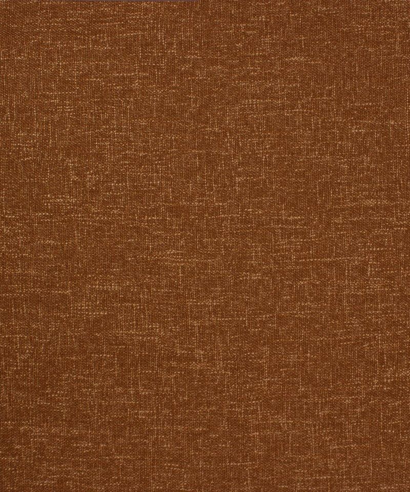 AGELESS 21505 - Atlanta Fabrics