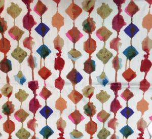 AGNES CLAY - Atlanta Fabrics
