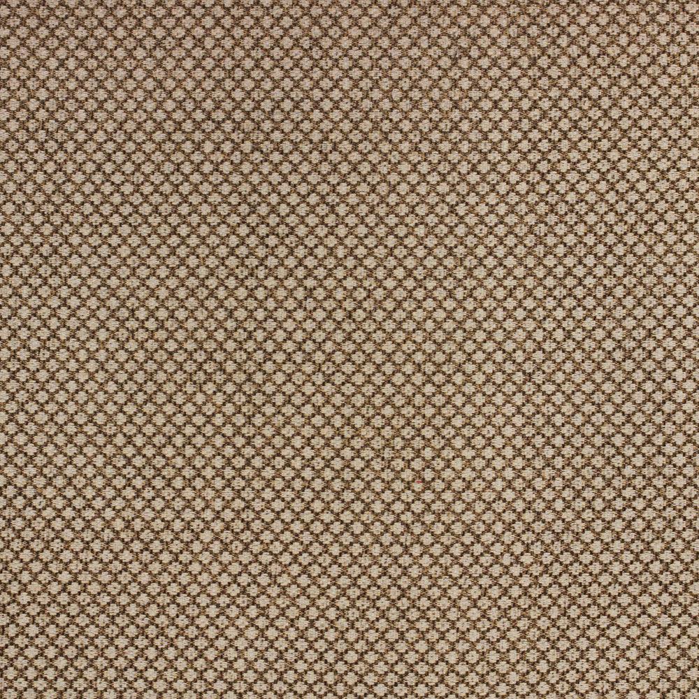 AGRELLI-CHOCOLATE - Atlanta Fabrics