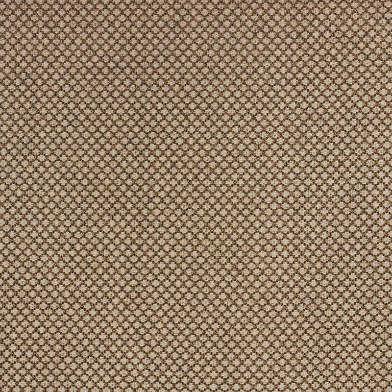 AGRELLI-CHOCOLATE - Atlanta Fabrics