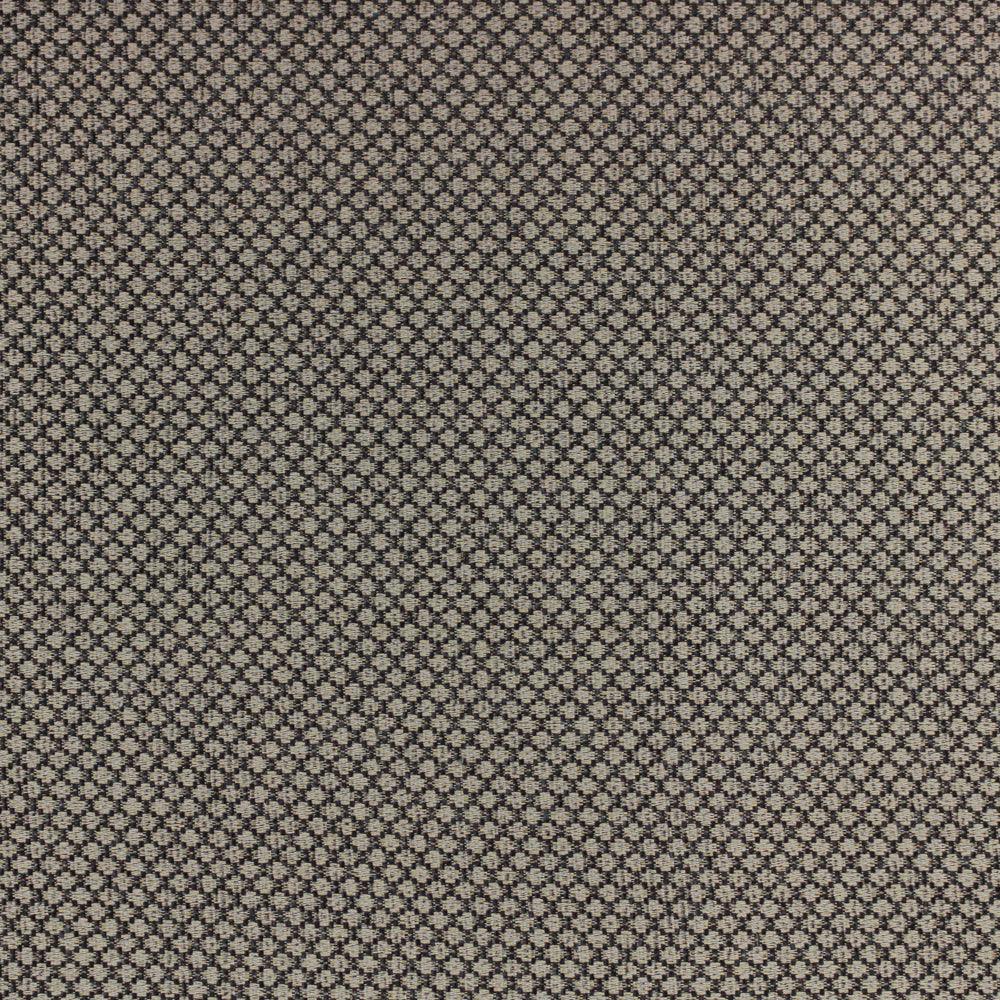 AGRELLI-EBONY - Atlanta Fabrics