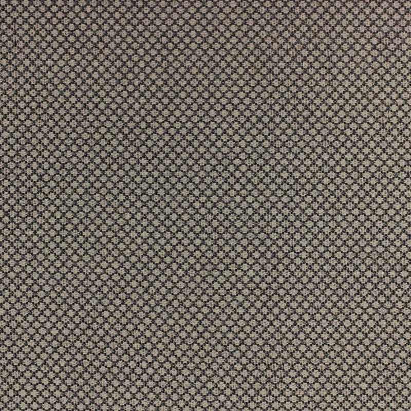 AGRELLI-EBONY - Atlanta Fabrics