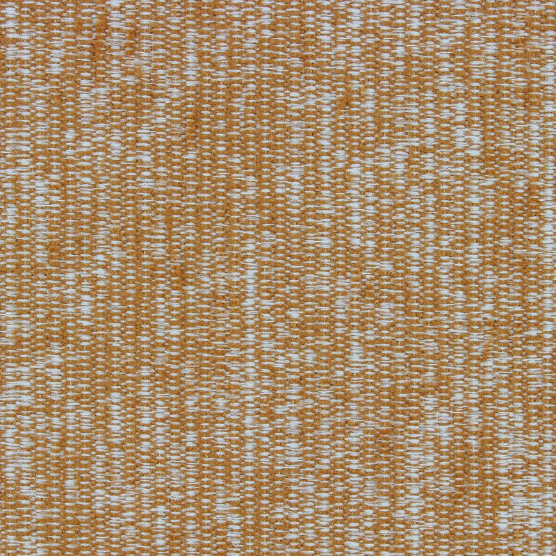 AHAH-COPPER - Atlanta Fabrics