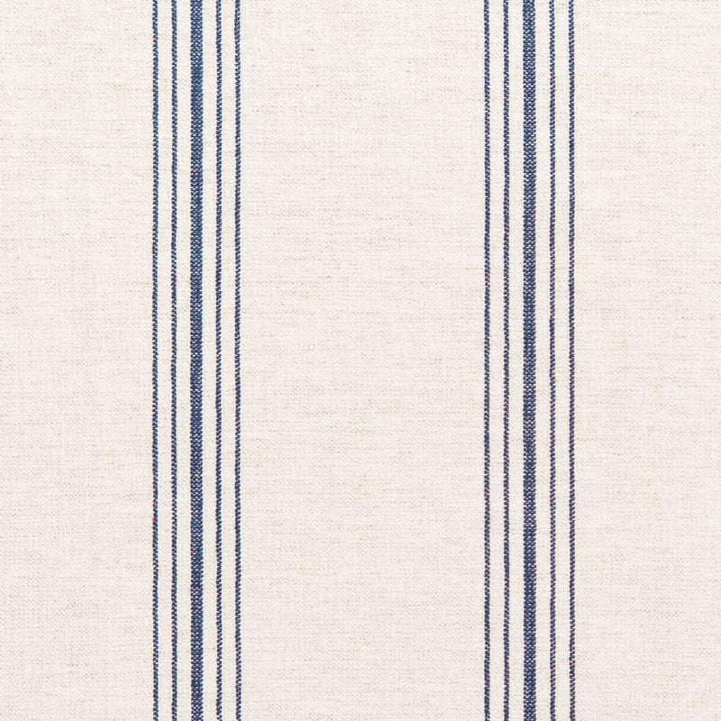 Ahoy D2276 Hampton Blue - Atlanta Fabrics