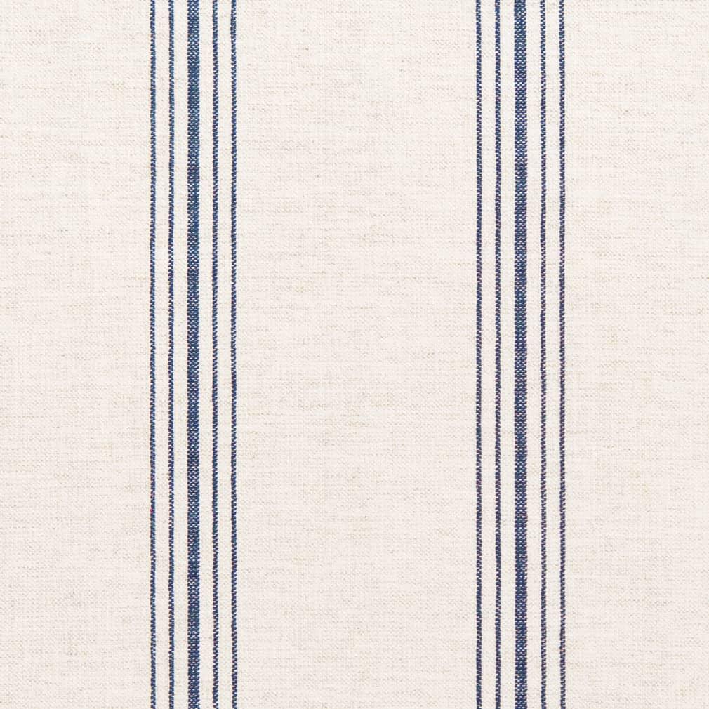 Ahoy D2276 Hampton Blue - Atlanta Fabrics