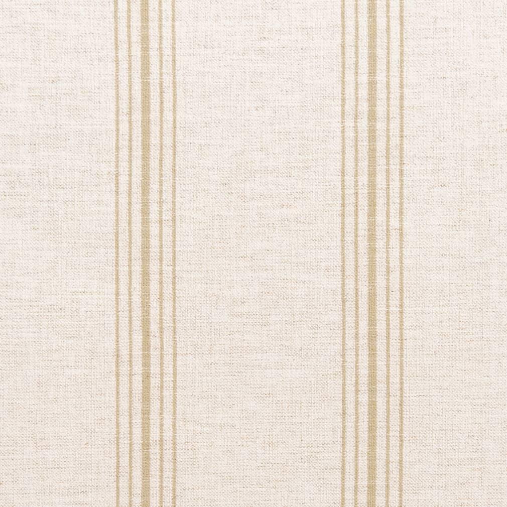 Ahoy D2280 Hampton Sand - Atlanta Fabrics