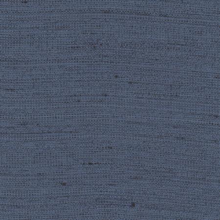 Aiden Dusty Blue - Atlanta Fabrics