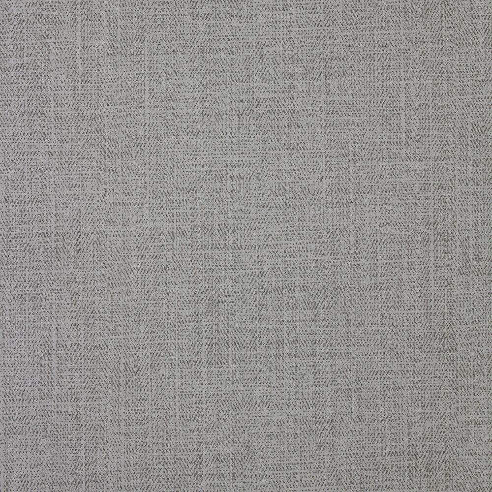 AIMARA-LINEN - Atlanta Fabrics