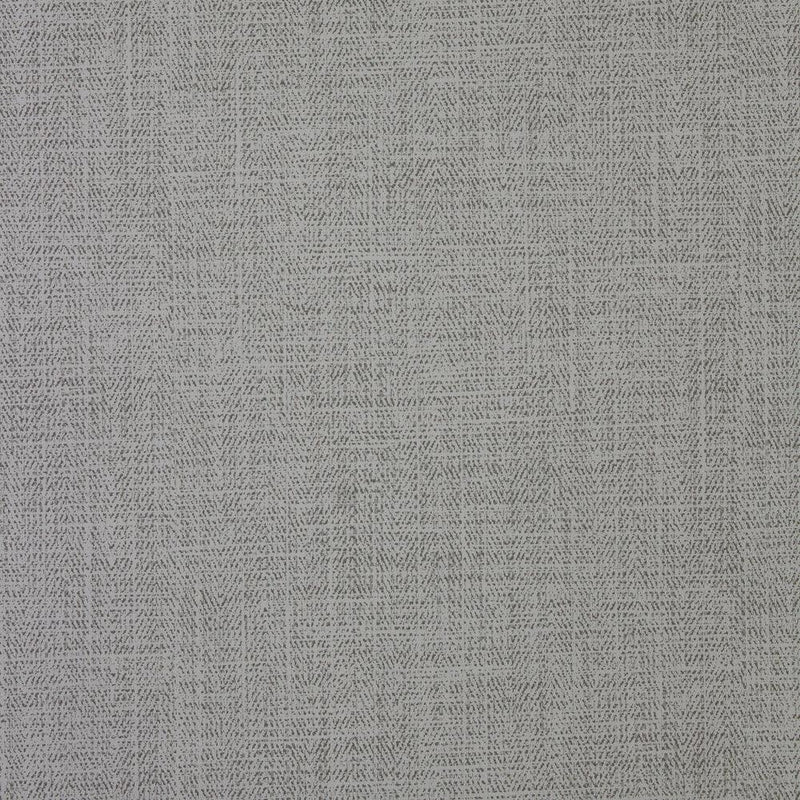 AIMARA-LINEN - Atlanta Fabrics