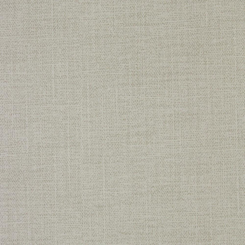 AIMARA-SAND - Atlanta Fabrics