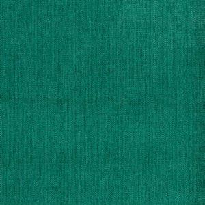 Norbar AJAX AEGEAN 62 Fabric | Atlanta Fabrics