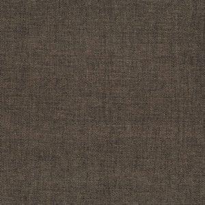 AJAX BARLEY 32 - Atlanta Fabrics