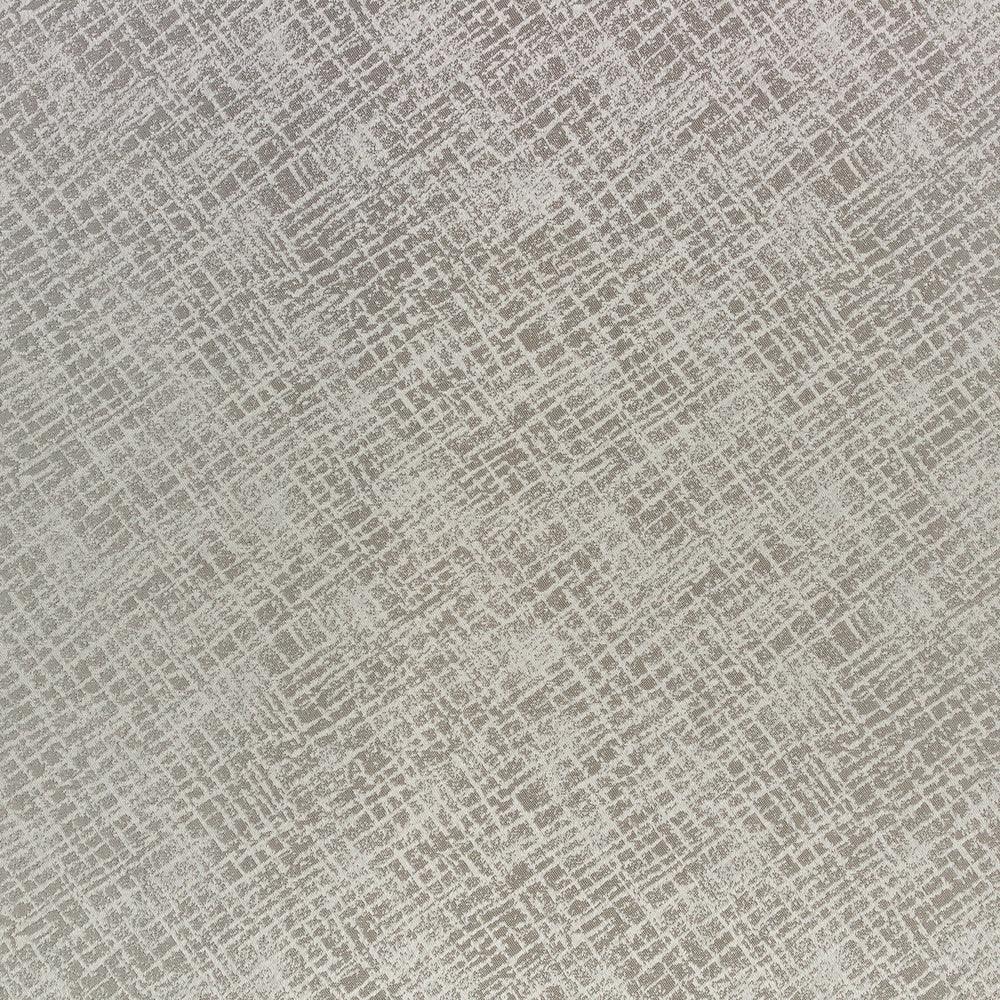 AKERS-DOVE - Atlanta Fabrics