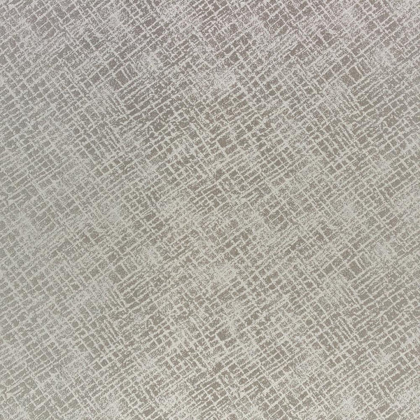 Richloom AKERS-DOVE Fabric | Atlanta Fabrics