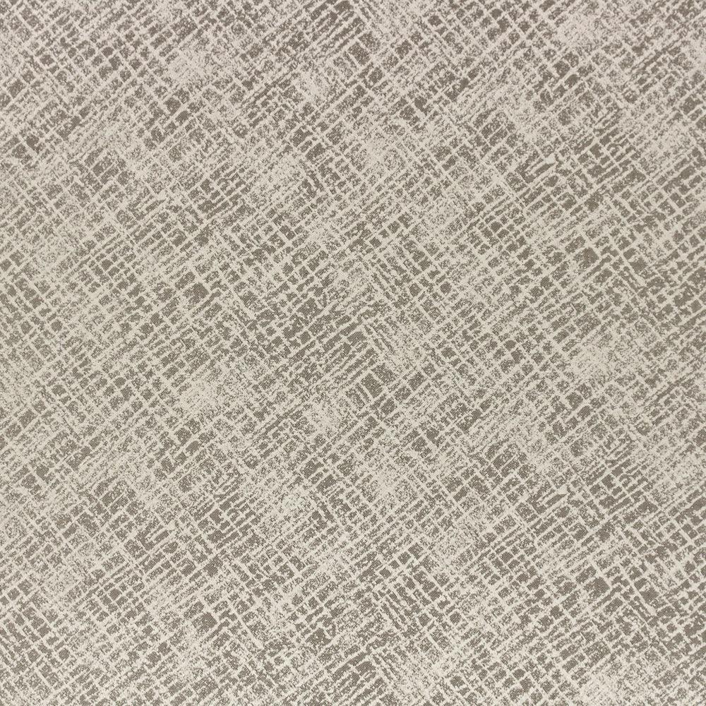 AKERS-GRAPHITE - Atlanta Fabrics