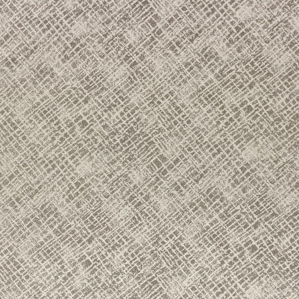 Richloom AKERS-GRAPHITE Fabric | Atlanta Fabrics