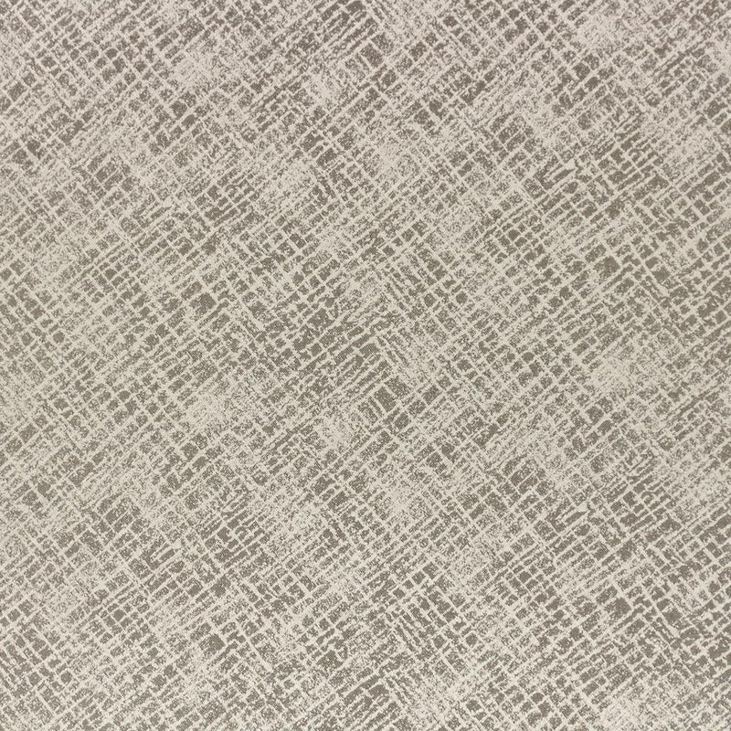 AKERS-GRAPHITE - Atlanta Fabrics