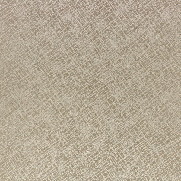 Richloom AKERS-SAND Fabric | Atlanta Fabrics