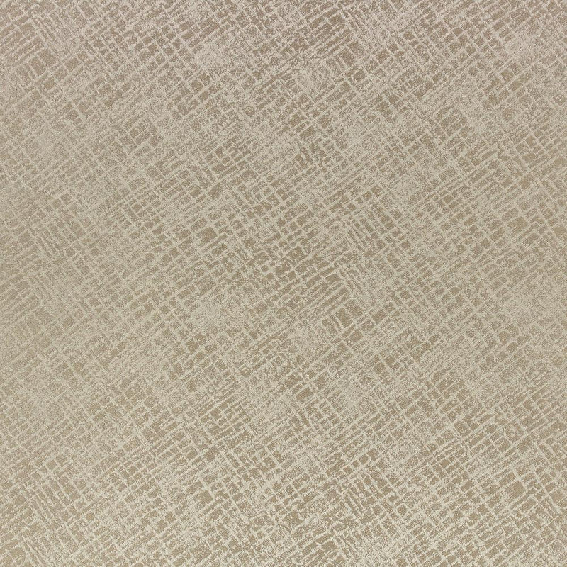 AKERS-SAND - Atlanta Fabrics