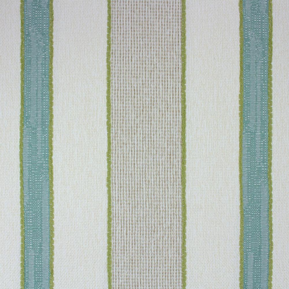 ALBEMARLE-SEAGLASS - Atlanta Fabrics