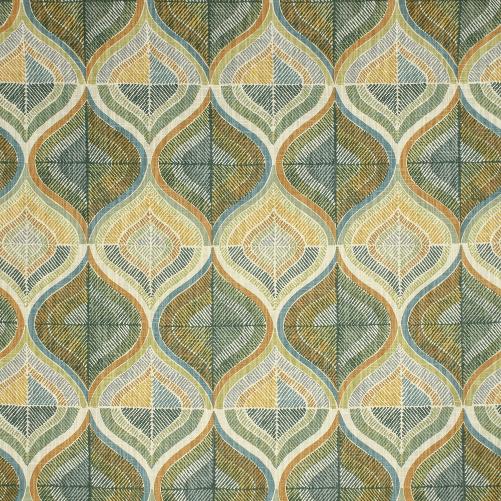 ALBION-VERDANT - Atlanta Fabrics