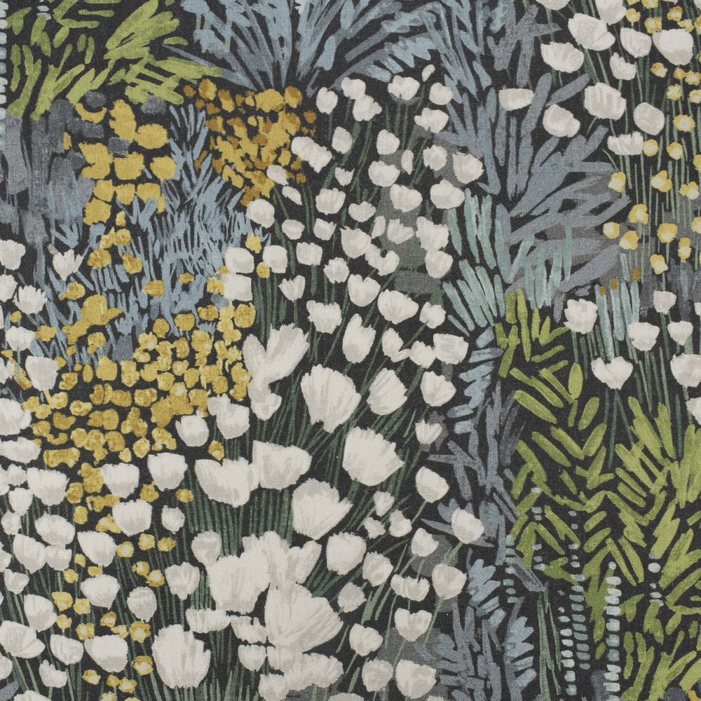 ALEEN-PASTORAL - Atlanta Fabrics