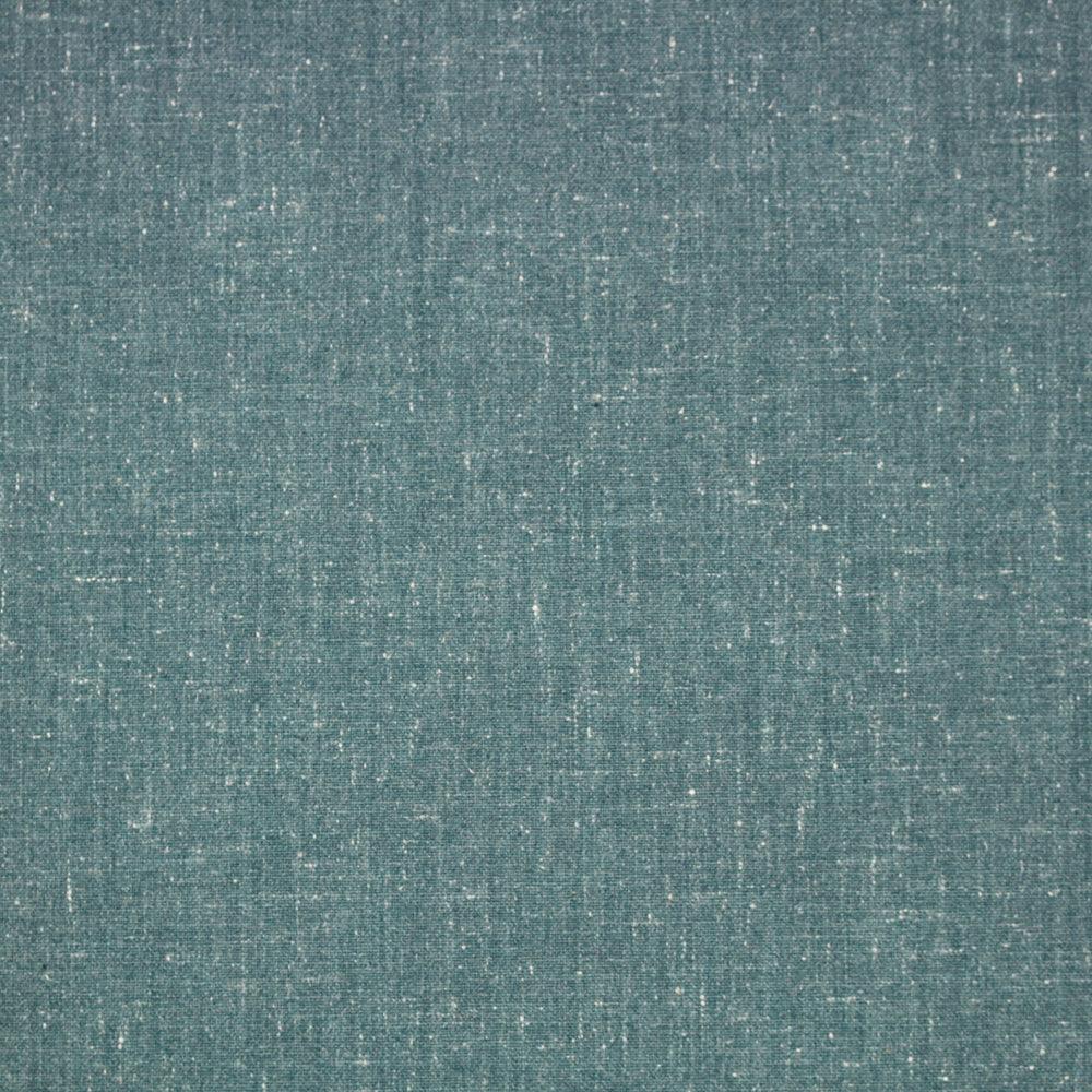 ALERO-BALTIC - Atlanta Fabrics