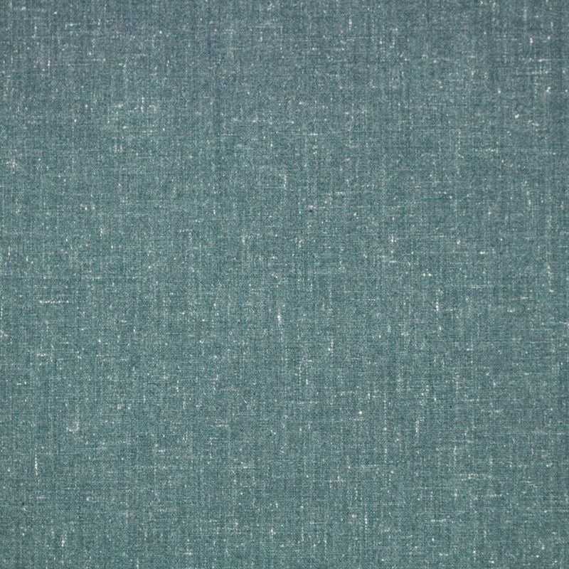 ALERO-BALTIC - Atlanta Fabrics