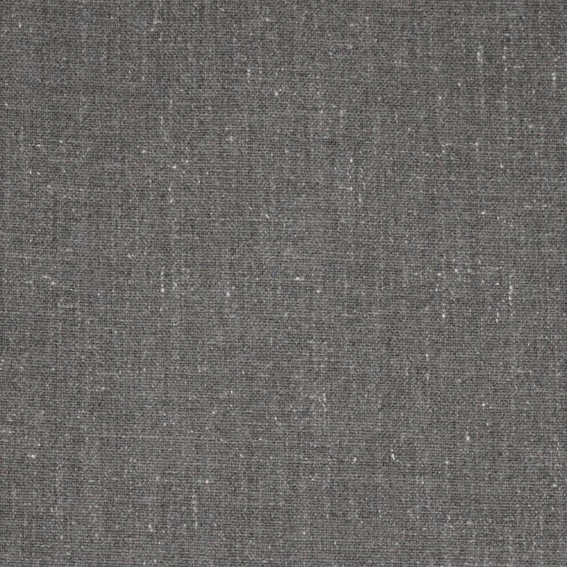 ALERO-CHARCOAL - Atlanta Fabrics