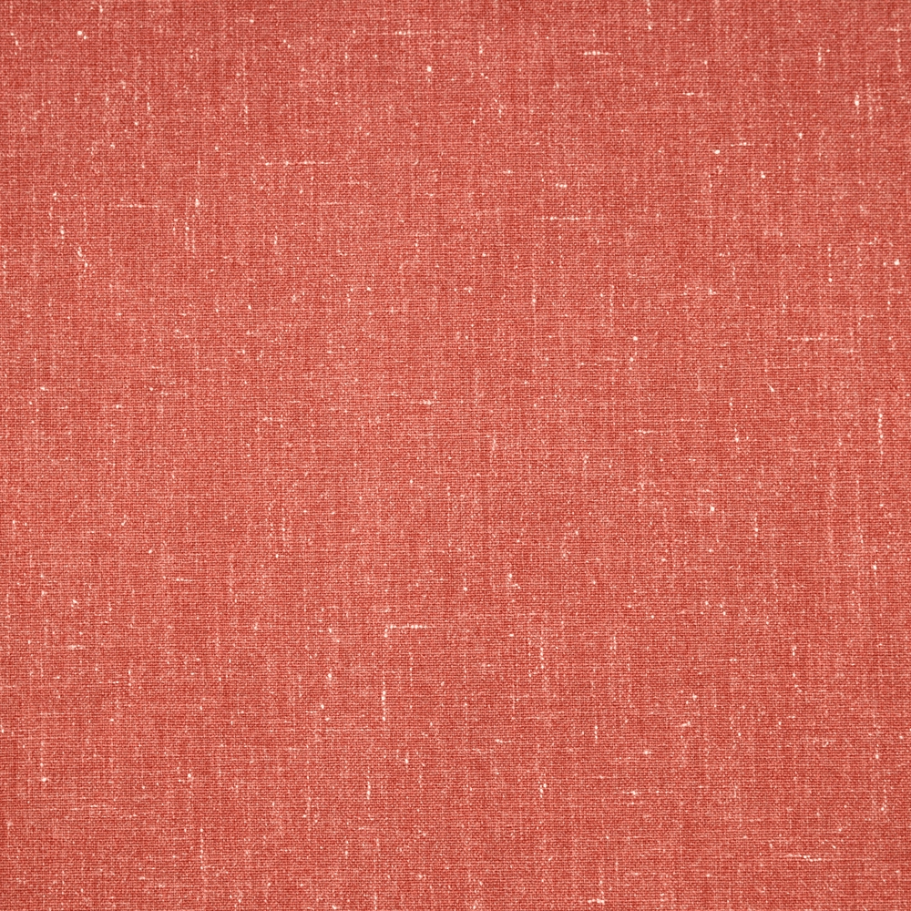 ALERO-TOMATO - Atlanta Fabrics