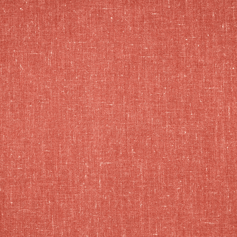 ALERO-TOMATO - Atlanta Fabrics