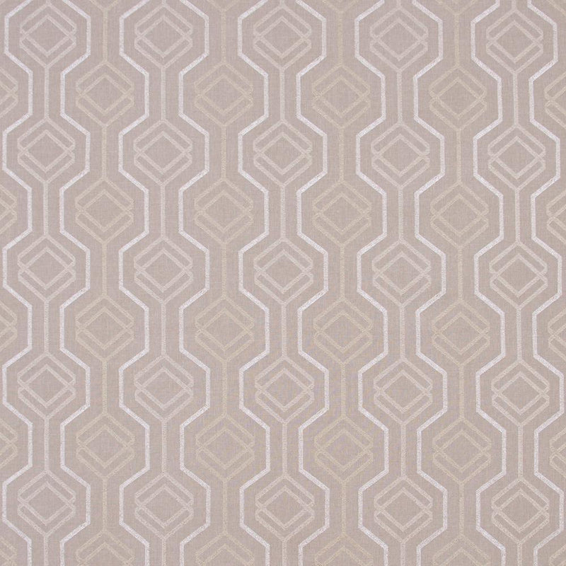 All Its Own Hemp - Atlanta Fabrics