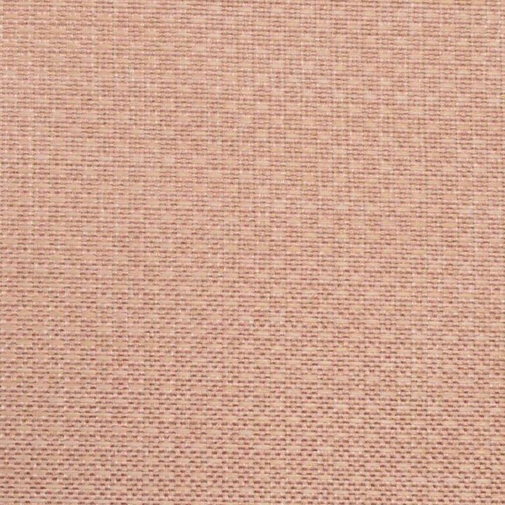 ALLEGRO - BALLET PINK - Atlanta Fabrics