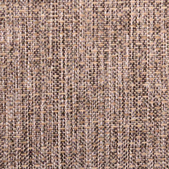 ALLEGRO - CHESTNUT - Atlanta Fabrics