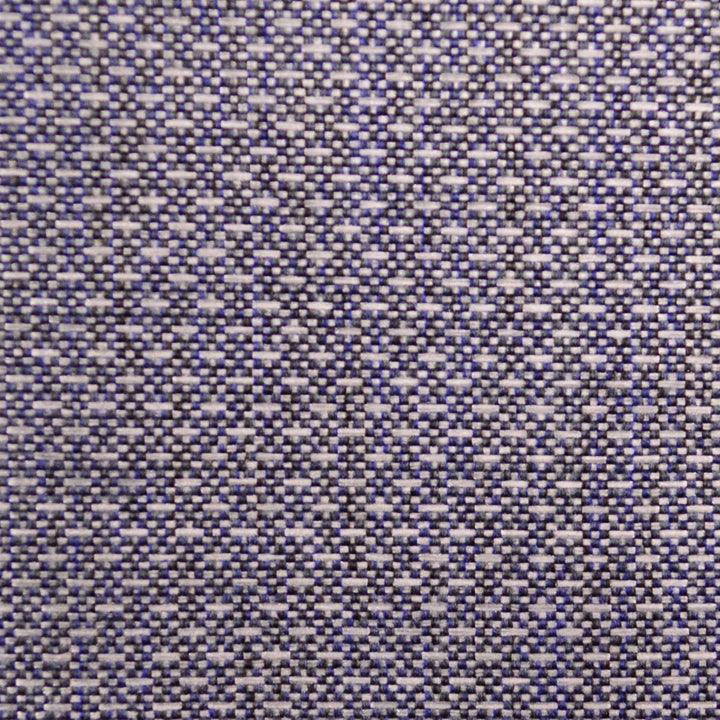 ALLEGRO - CHINA BLUE - Atlanta Fabrics