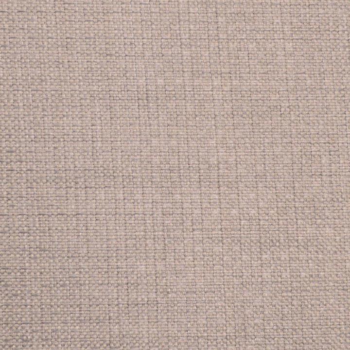ALLEGRO - GRAY - Atlanta Fabrics