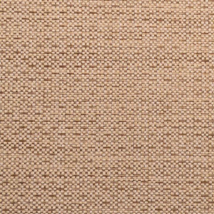 ALLEGRO - LINEN - Atlanta Fabrics