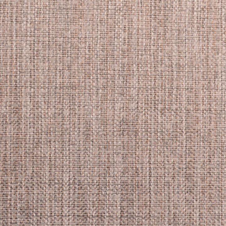 ALLEGRO - MINERAL - Atlanta Fabrics