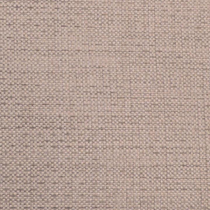 ALLEGRO - OSTRICH - Atlanta Fabrics