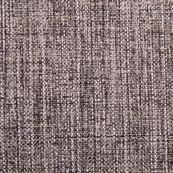 ALLEGRO - PEPPERCORN - Atlanta Fabrics