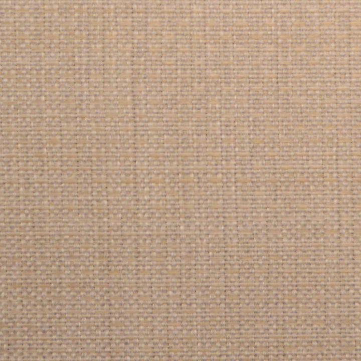 ALLEGRO - QUARTZ - Atlanta Fabrics