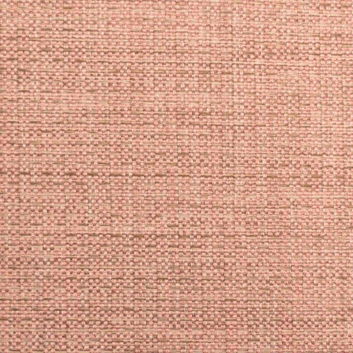 ALLEGRO - ROSE - Atlanta Fabrics
