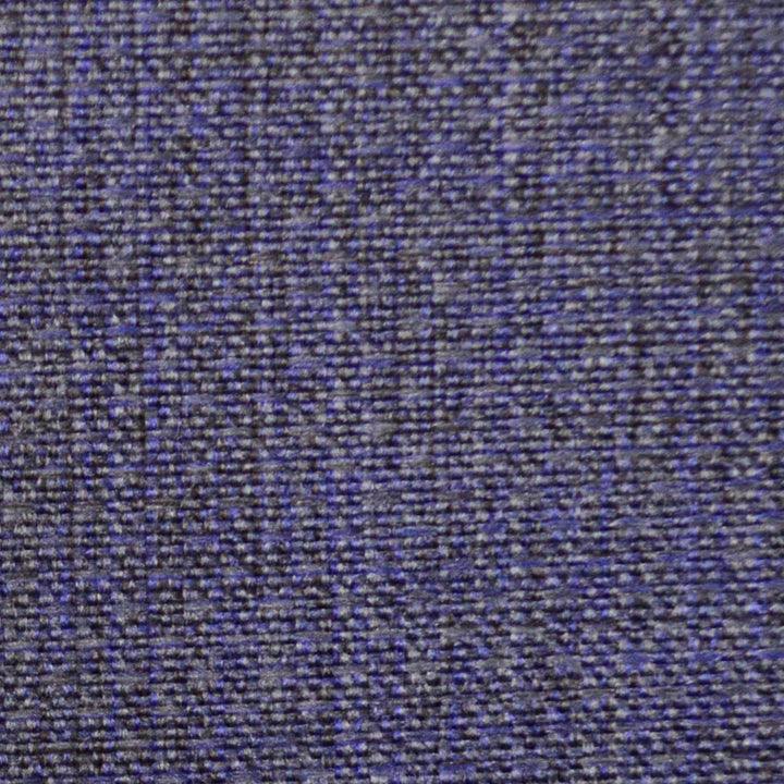 ALLEGRO - ROYAL - Atlanta Fabrics