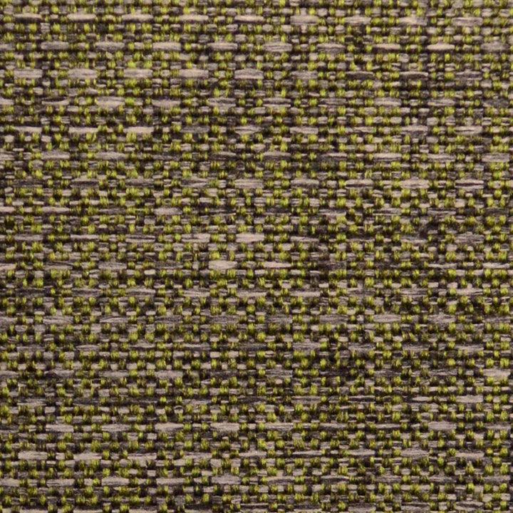 ALLEGRO - SPINACH - Atlanta Fabrics