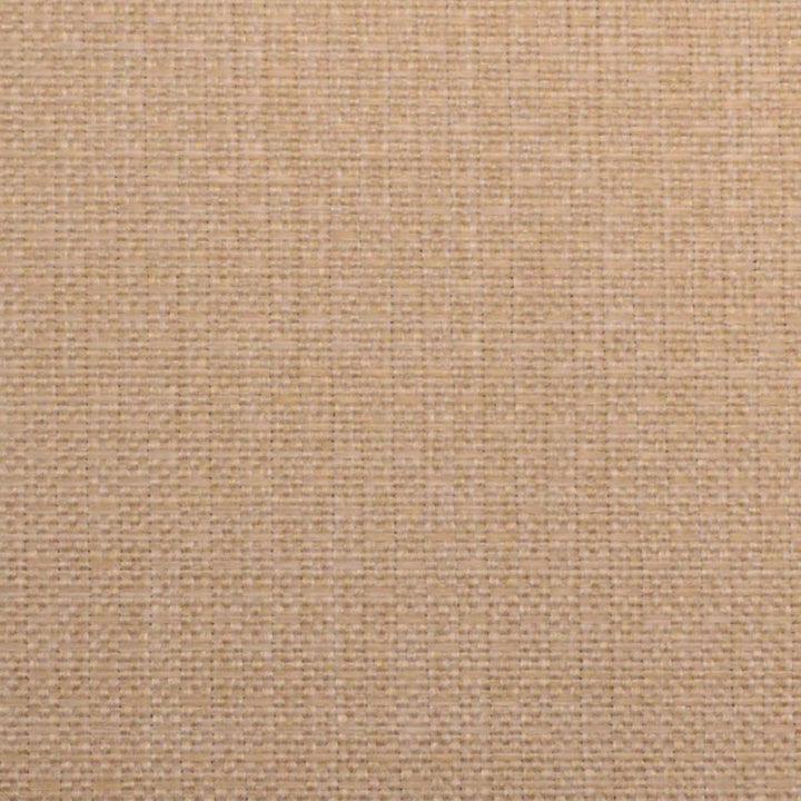 ALLEGRO - VANILLA - Atlanta Fabrics