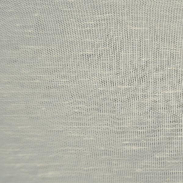 Allure - Glacier - Atlanta Fabrics