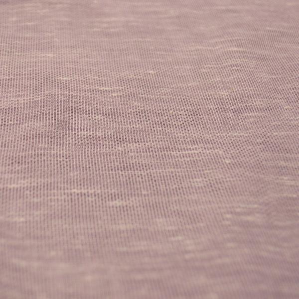 Allure - Lavender - Atlanta Fabrics