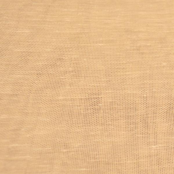 Allure - Pebble - Atlanta Fabrics
