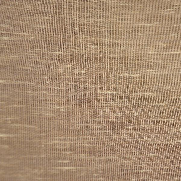 Allure - Truffle - Atlanta Fabrics